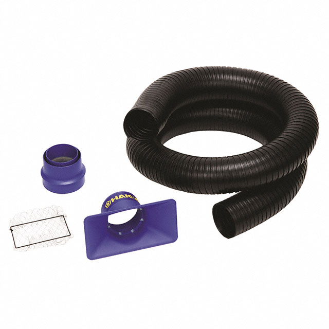 C1571 American Hakko Products, Inc.