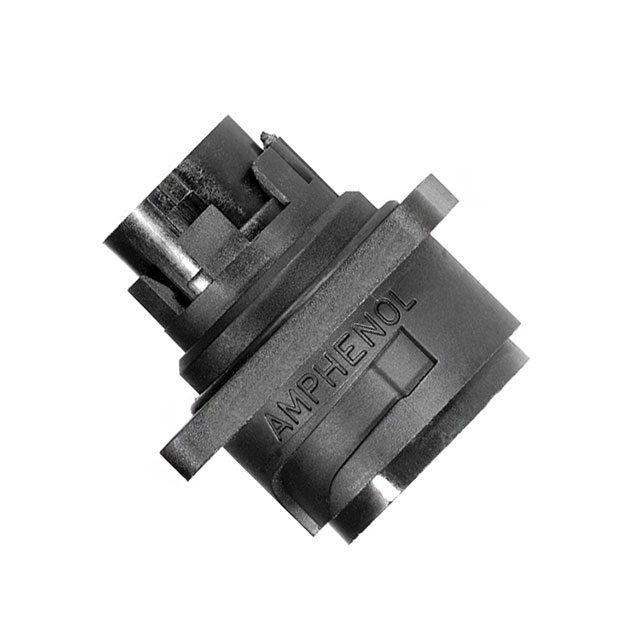 C01610G0080001 Amphenol Tuchel Industrial