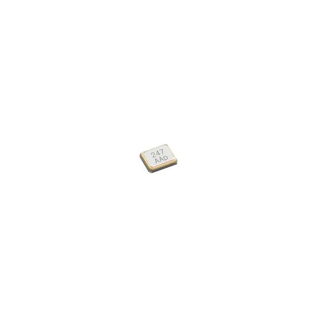 C16-40.000-8-1020-A-X-R Aker Technology Corp