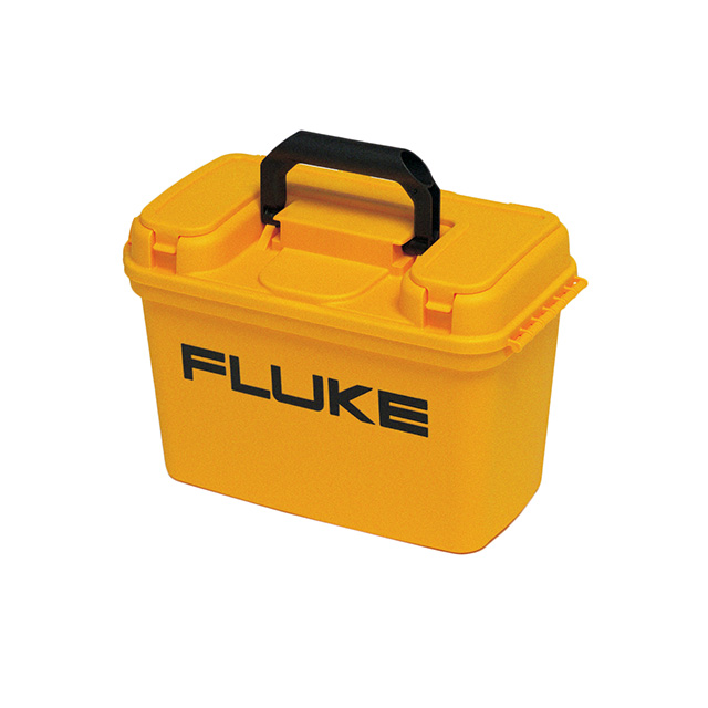 C1600 Fluke Electronics