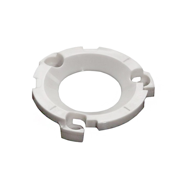 C16058_XTM-ADAPTER-50-C Ledil