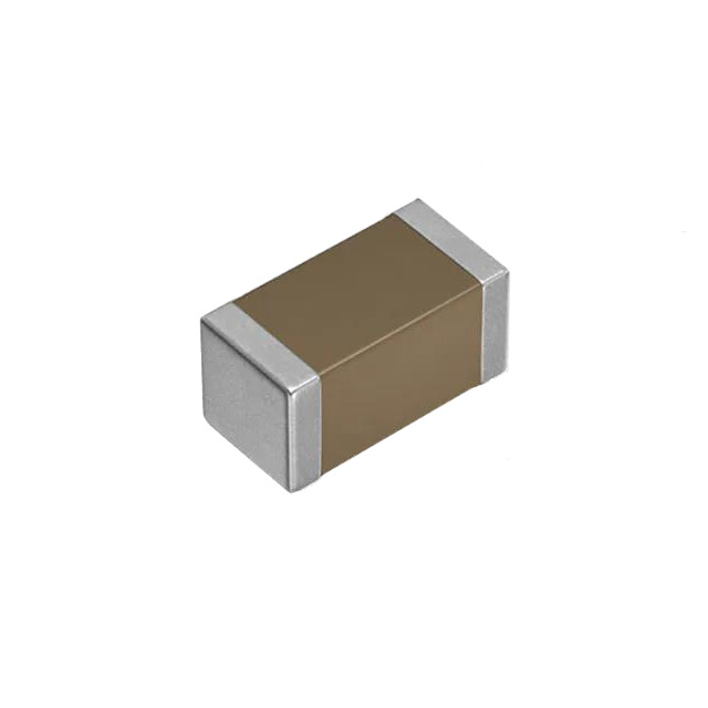 C1608X5R1H222K080AA TDK Corporation