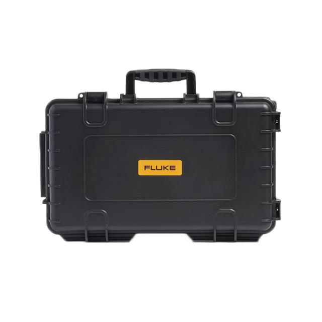 C1777 HARD CASE Fluke Electronics