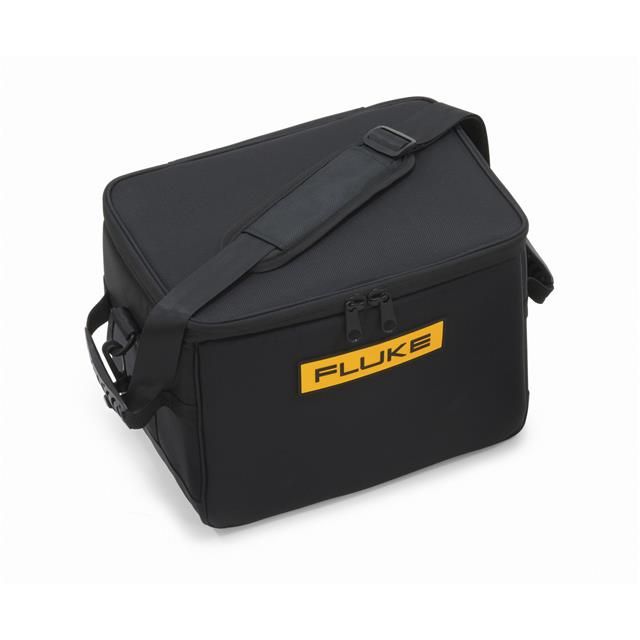 C177X SOFT CASE Fluke Electronics