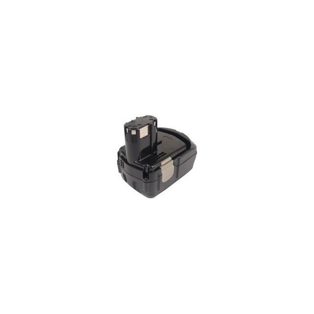 C18DLP4 Interlight