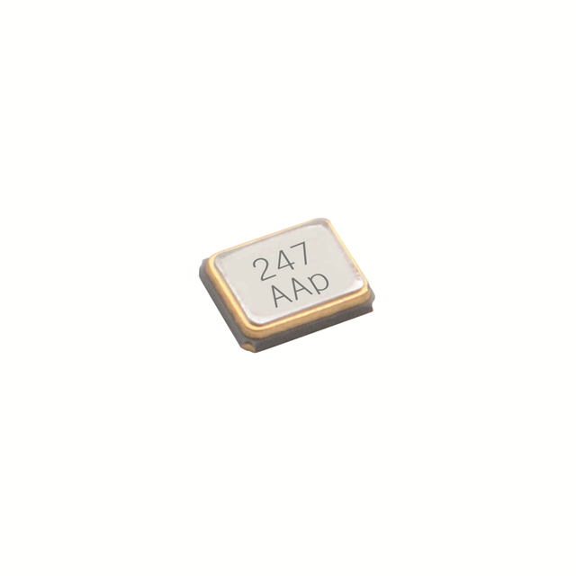 C1E-27.120-10-1020-CT Aker Technology USA