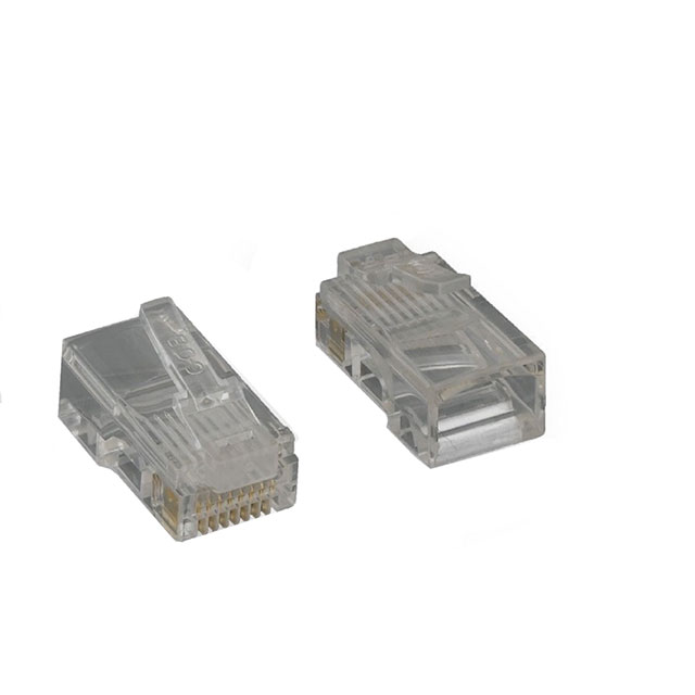 C20-088L5-100 Micro Connectors, Inc.