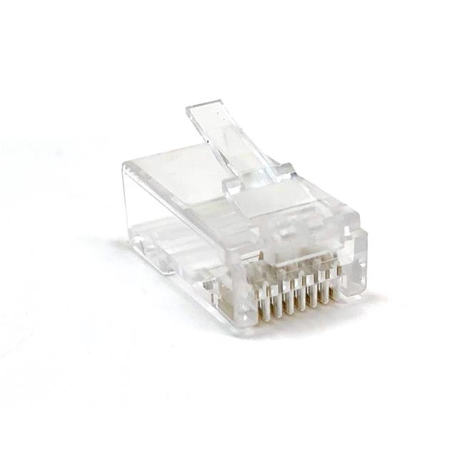 C20-088L6-50 Micro Connectors, Inc.