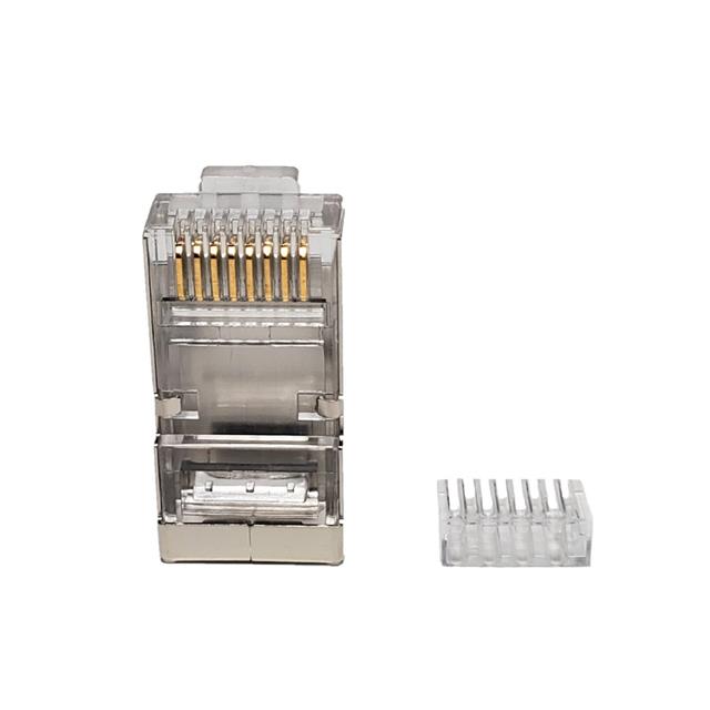 C20-088L6S-50 Micro Connectors, Inc.