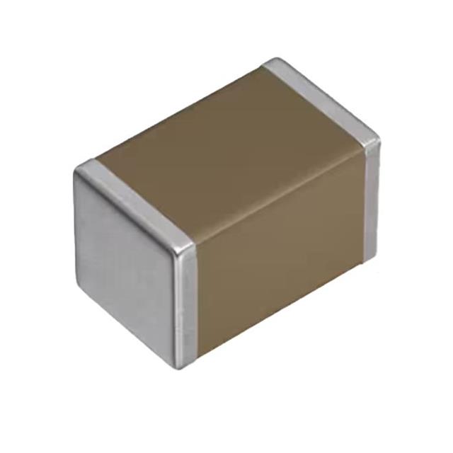 CGA4J1X7R2A225K125AC TDK Corporation