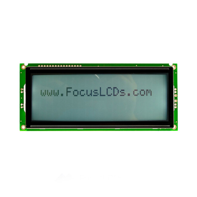 C204B-FTW-LW65 Focus LCDs