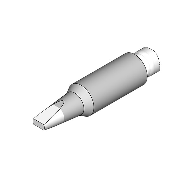 C210008 JBC TOOLS USA INC