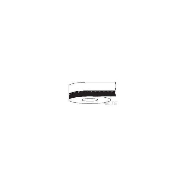 C21263-000 TE Connectivity