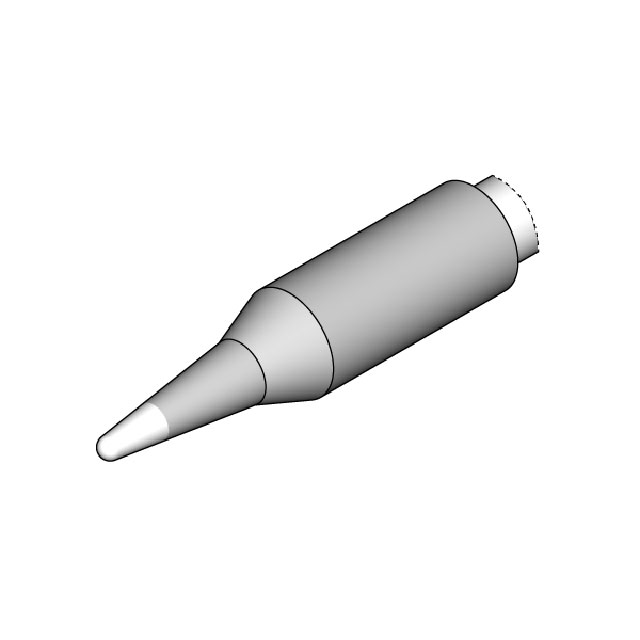 C245903 JBC TOOLS USA INC