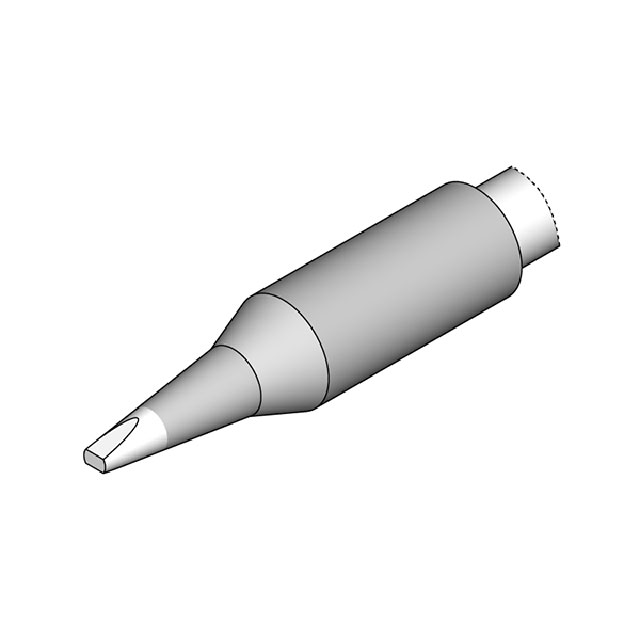 C245906 JBC TOOLS USA INC