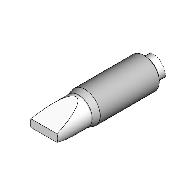 C245908 JBC TOOLS USA INC