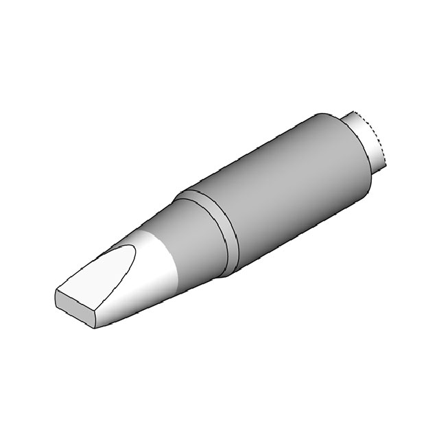 C245911 JBC TOOLS USA INC