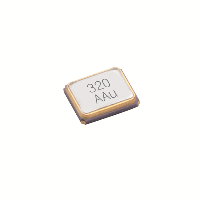 C2E-16.000-8-2050-X1-CT Aker Technology USA