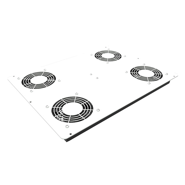 C2T1923F4TLG1 Hammond Manufacturing