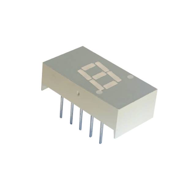 A301LY G/W American Opto Plus LED