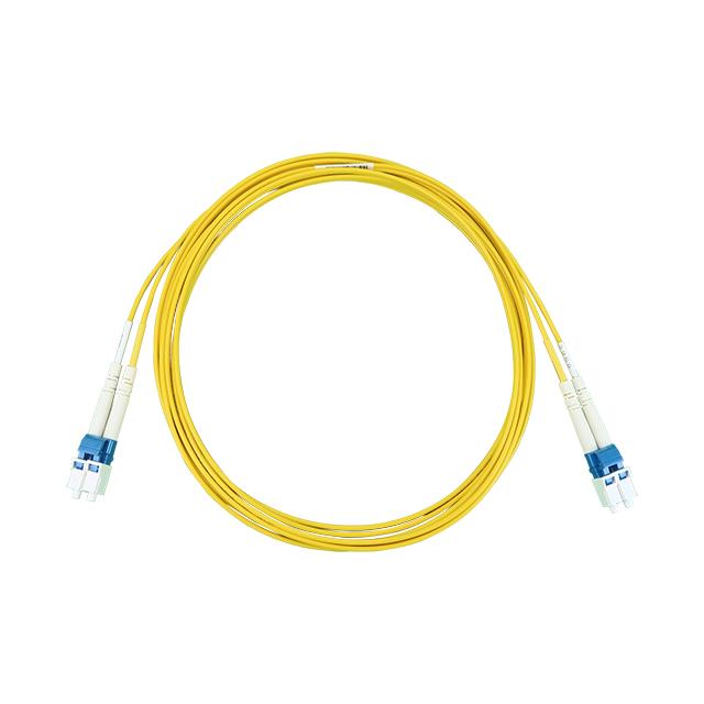 C31-3021-35FT Cabling123