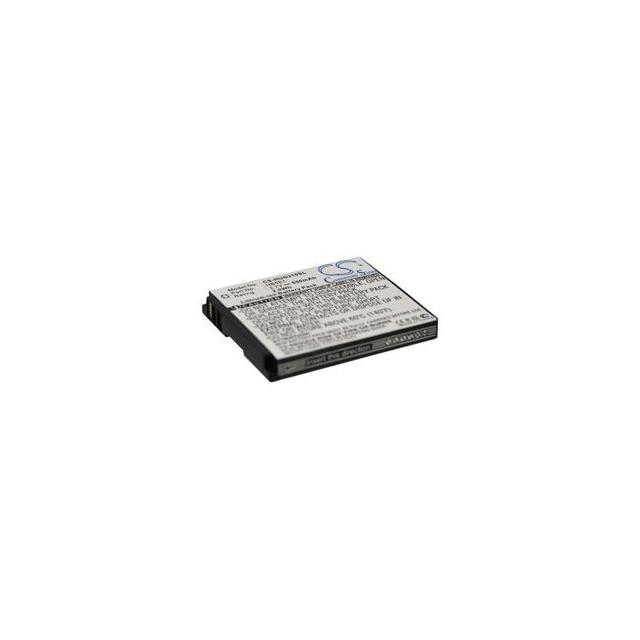 C3100 Interlight