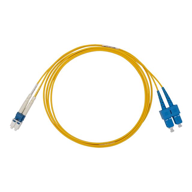 C32-3021-0.5M Cabling123