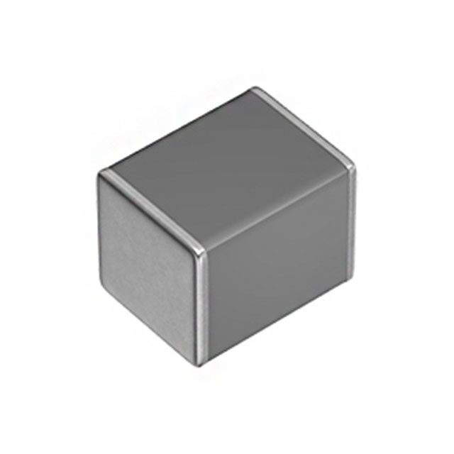 C3225C0G2E223J160AE TDK Corporation