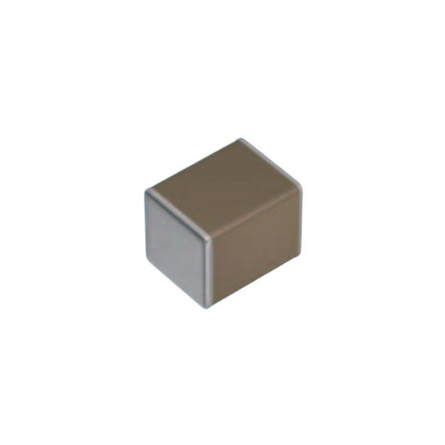 C3225C0G3A392J200AE TDK Corporation