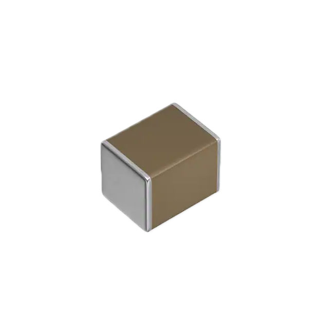 C3225X8L2A475K200AU TDK Corporation