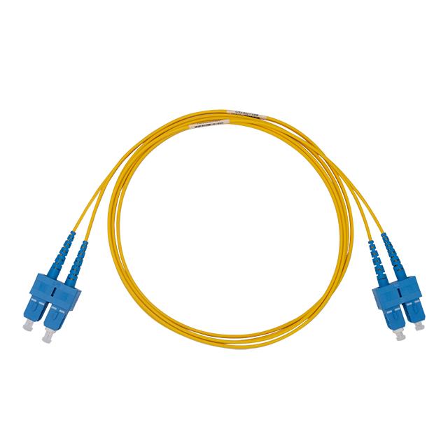 C33-3021-7M Cabling123