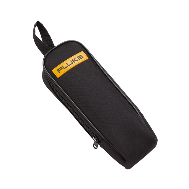 C33 Fluke Electronics