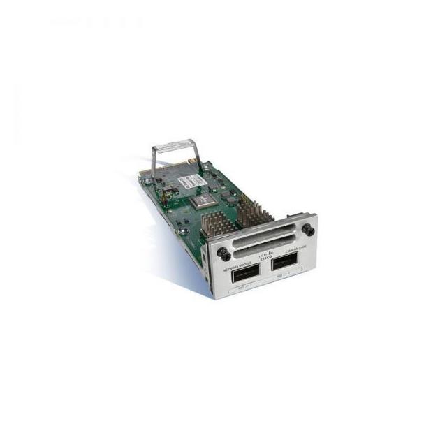 C3850-NM-2-40G Cisco Systems, Inc.