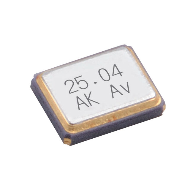 C3E-22.1184-10-1015-X-R Aker Technology USA