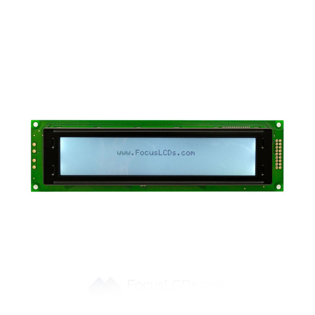 C404A-FTW-LW65 Focus LCDs