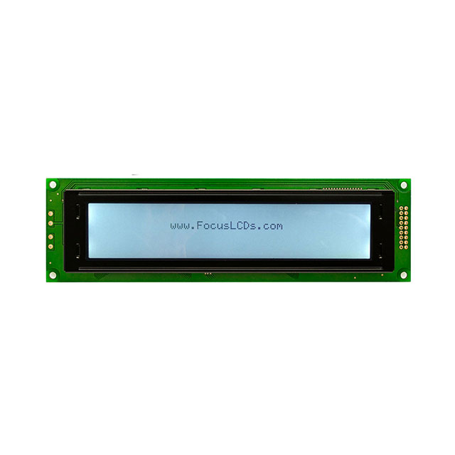 C404ALBFKSW6WT55PAB Focus LCDs