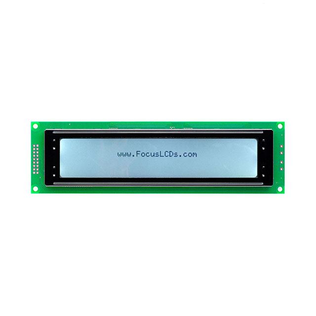 C404ALBFWSW6WT33PAB Focus LCDs