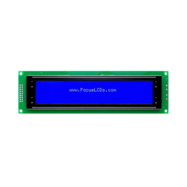 C404ALBSBSW6WF33PAB Focus LCDs