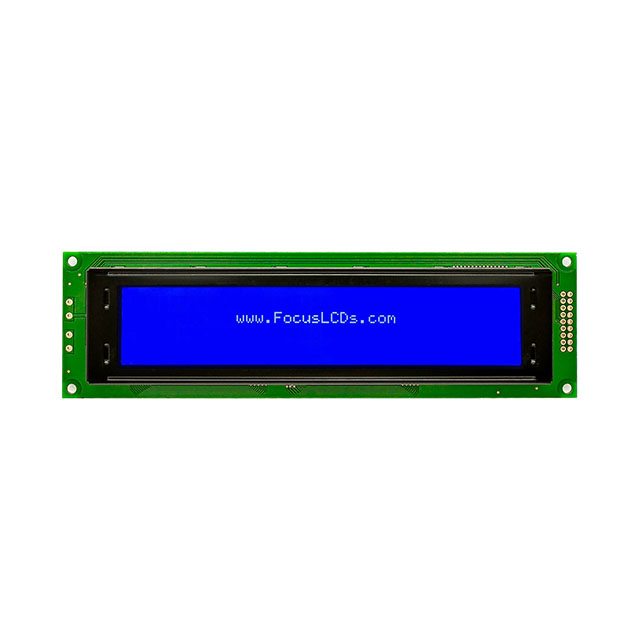 C404ALBSBSW6WN55PAB Focus LCDs