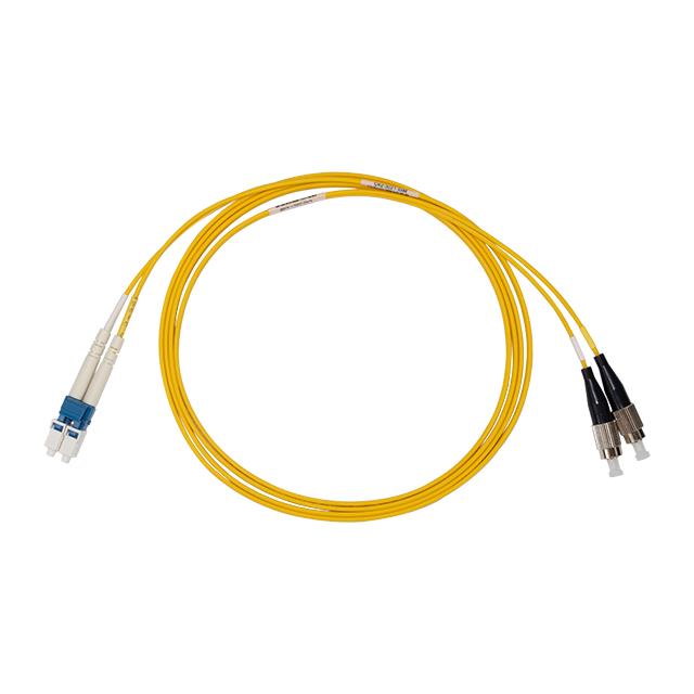 C42-3021-5M Cabling123