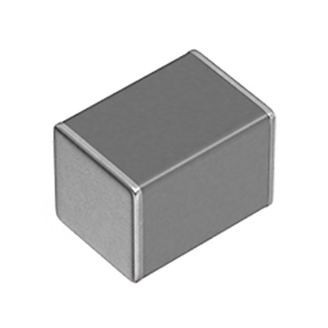 C4532C0G2J333J200KE TDK Corporation