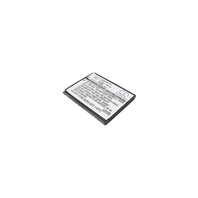 C49390590L  BATTERY Interlight