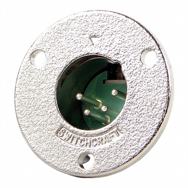 C4M Switchcraft Inc.