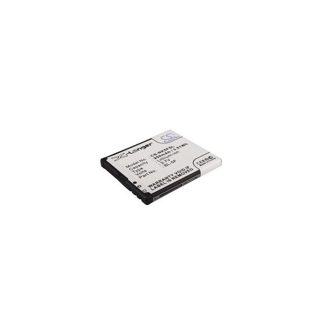 C5-SCDMA  BATTERY Interlight