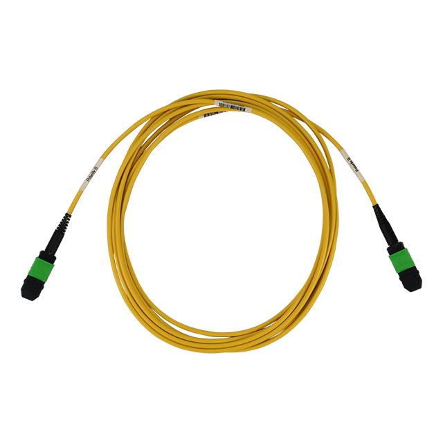 C50-3122-15M Cabling123