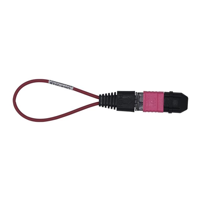 C50-8120-LB Cabling123