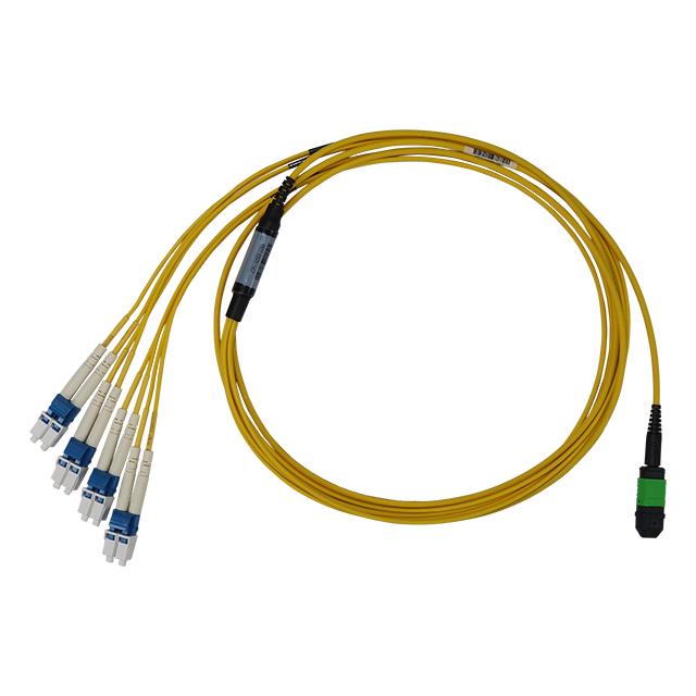 C51-3084-0.5M Cabling123