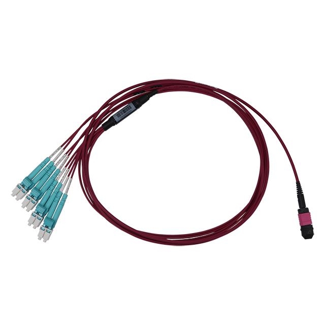 C51-8080-7M Cabling123