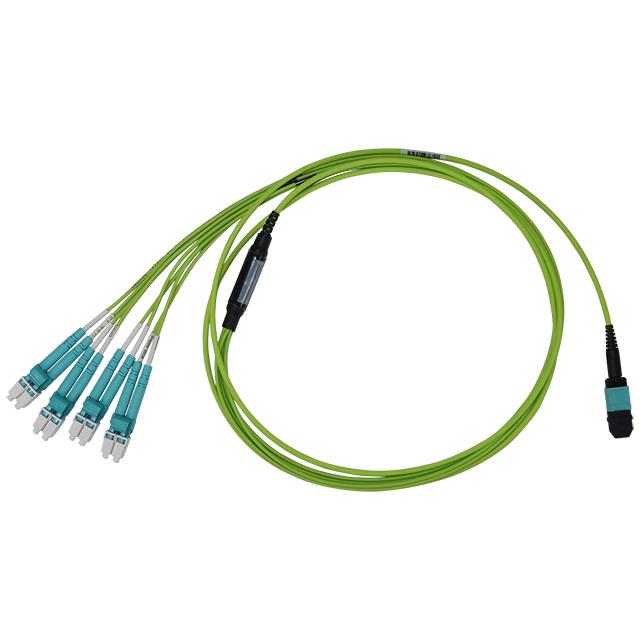 C51-9080-10M Cabling123