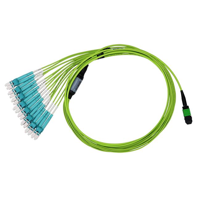 C51G-9164-10M Cabling123